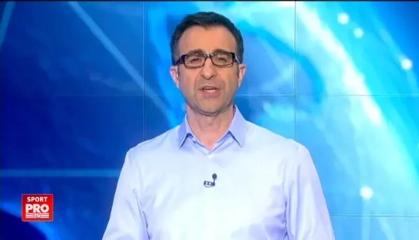 Bobonete il asteapta pe Multescu la Iazu! :) Echipa sa a avut DERBY pentru promovare! VIDEO