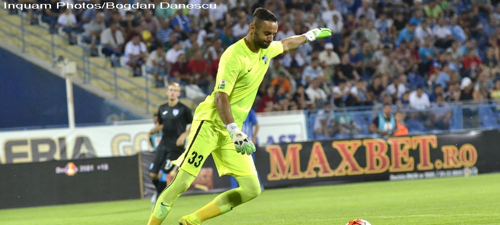 SPECIAL | Decalogul veteranului Ligii I pentru cel mai tanar fotbalist. Sfaturile lui Razvan Stanca, dupa 19 ani in fotbalul romanesc