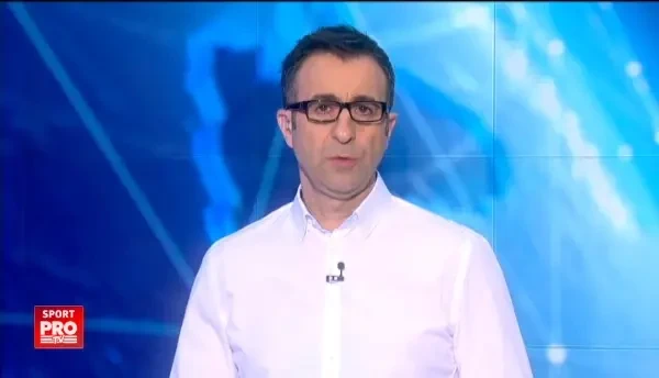 Sfasietor. Portarul lui Dinamo, panamezul Penedo, bun prieten cu fotbalistul asasinat. Mesajul transmis de acesta