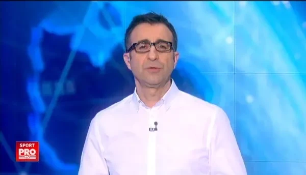 Hagi a dat liber la party inaintea meciului cu Dinamo: Gabi Iancu, sarbatorit chiar in noaptea de Inviere. VIDEO