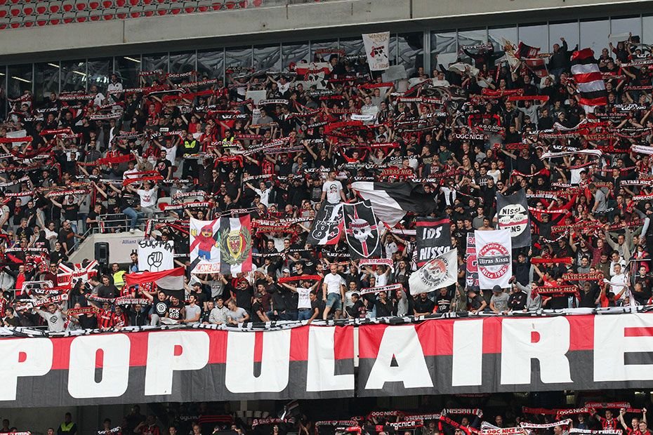 Omul care a reusit sa-l IMBLANZEASCA pe Balotelli! Un antrenor roman, secundul revelatiei Nice din Franta_6