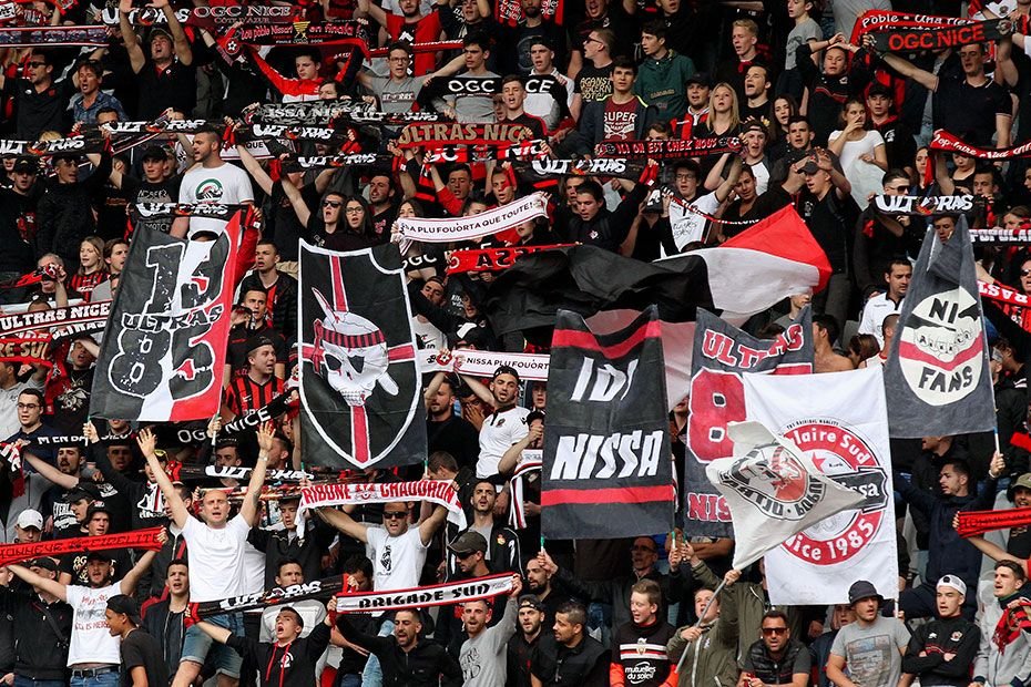 Omul care a reusit sa-l IMBLANZEASCA pe Balotelli! Un antrenor roman, secundul revelatiei Nice din Franta_7