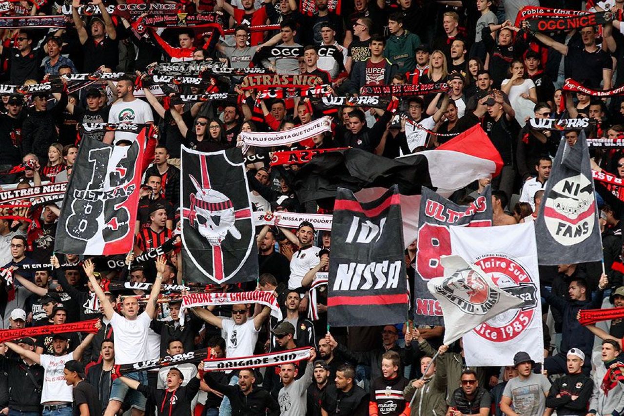 Omul care a reusit sa-l IMBLANZEASCA pe Balotelli! Un antrenor roman, secundul revelatiei Nice din Franta_7