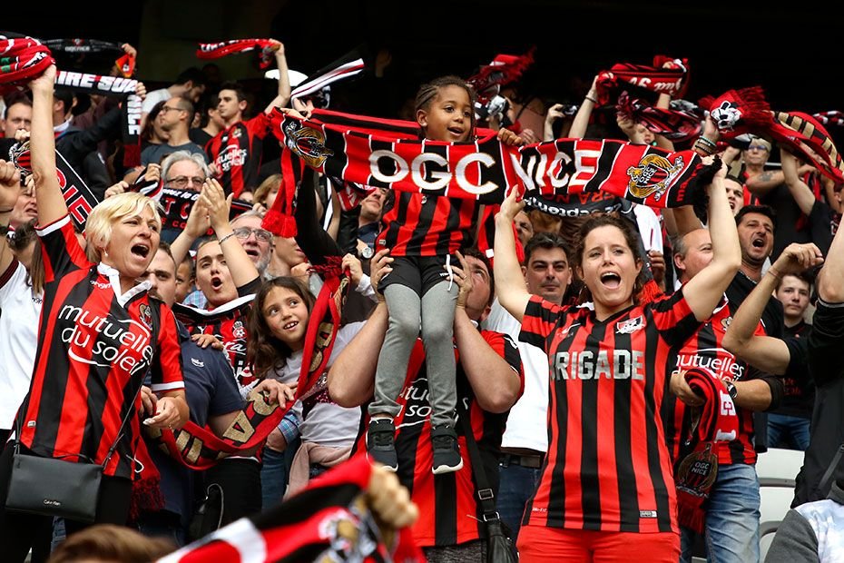 Omul care a reusit sa-l IMBLANZEASCA pe Balotelli! Un antrenor roman, secundul revelatiei Nice din Franta_8