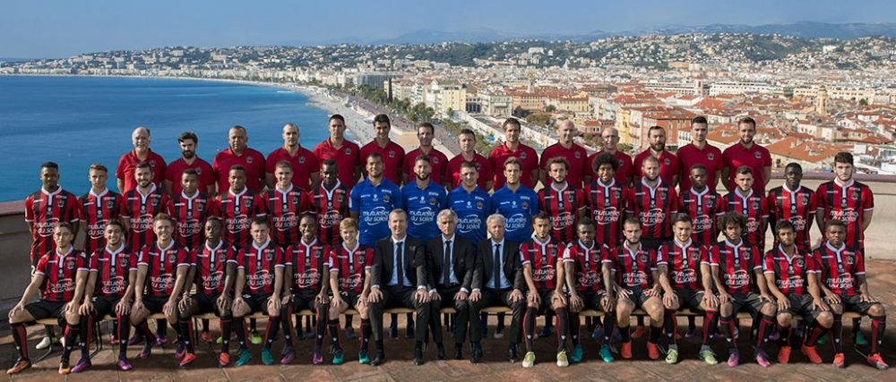 Omul care a reusit sa-l IMBLANZEASCA pe Balotelli! Un antrenor roman, secundul revelatiei Nice din Franta_17