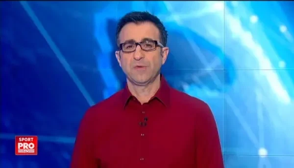 Dezvaluiri revoltatoare facute de Per Johansson, antrenorul lui CSM Bucuresti! Ce ar fi fost in paharele cu care ultrasii maghiari au aruncat in Paula Ungureanu