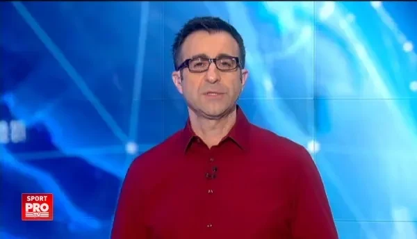 "Am facut senzatie!" Goian le-a facut MICI colegilor din Australia! Imagini dementiale. FOTO