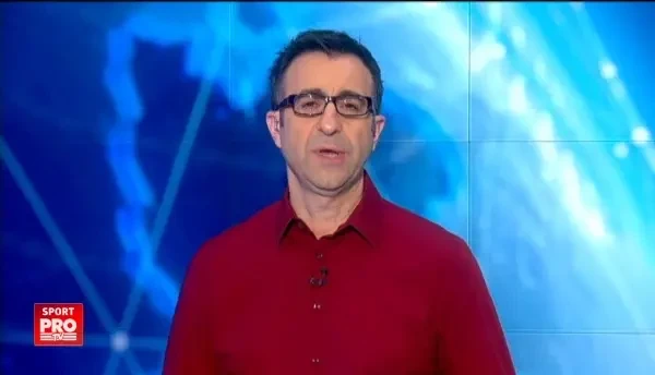 Debut incredibil pentru fiul de 17 ani al lui Zmarandescu in MMA! Victorie in 17 secunde! VIDEO