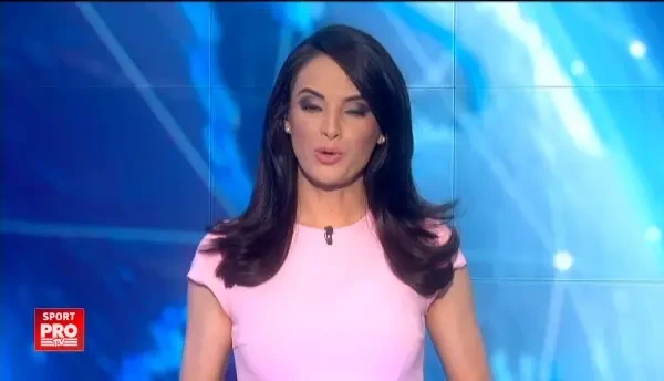 Si-a transformat Dacia in masina de FORMULA 1! Tuning nebun: atinge 100 km/h in doar 3 secunde. VIDEO