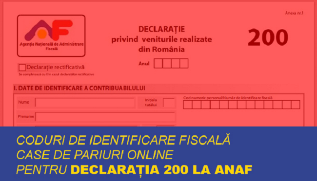 (P) Impozit incepand cu 1% la castiguri din pariuri online, vezi cum se declara_2
