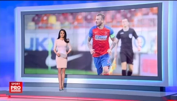 Eu nu sunt Sumudica, Steaua nu e Astra, avem alt nivel! AMENDA bizara pregatita de Reghecampf pentru Alibec