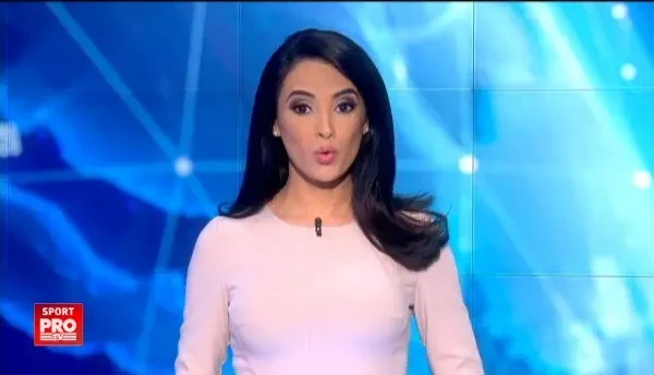 Planul nebun al sefilor Galatei! Sunt cu ochii pe Mircea Lucescu si vor un parteneriat intre Il Luce, Razvan si Hagi