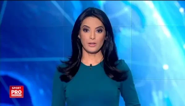 Un luptator roman poate ajunge STAR la Hollywood! Care e marele sau vis :)