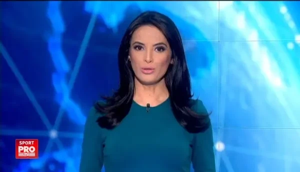 Trebuie sa batem Steaua, sa ia Viitorul campionatul! Replica lui Gigi Becali inainte de ultimul derby al sezonului