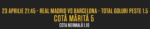 (P) Real - Barcelona! TU pe cine pariezi? Vezi ce recomanda cei mai buni tipsteri profesionisti!_1