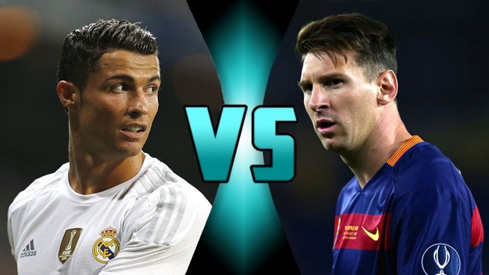 (P) Real - Barcelona! TU pe cine pariezi? Vezi ce recomanda cei mai buni tipsteri profesionisti!_3