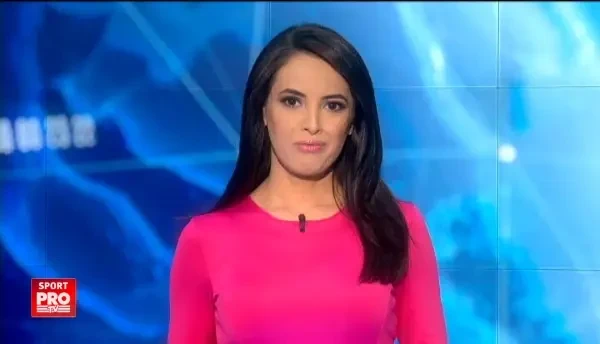 Mergeti antrenor la Dinamo? Raspunsul genial dat de Multescu :))