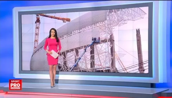 Mititelu, in LACRIMI la stadionul bijuterie al Craiovei! Anuntul pe care l-a facut despre viitoarea sa echipa