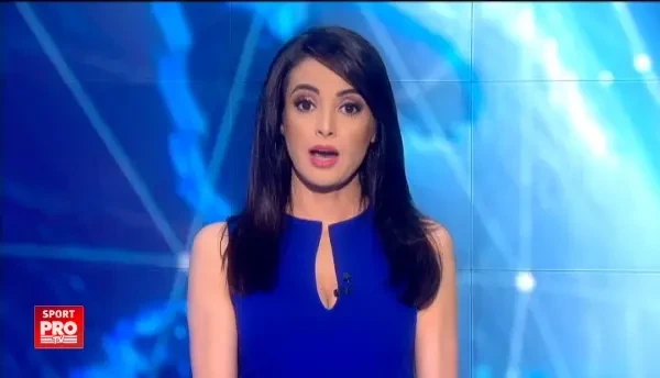 Tragedie in ciclism! Castigator al Turului Italiei in 2011, mort in aceasta dimineata dupa ce a fost lovit de un camion, in timpul antrenamentului