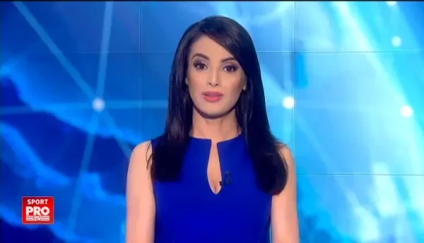 Asa antrenor sa tot ai :) Faza geniala cu Ousmane N Doye, la echipa unde este antrenor, jucator si capitan: Hai, ne mai vedem luni . VIDEO