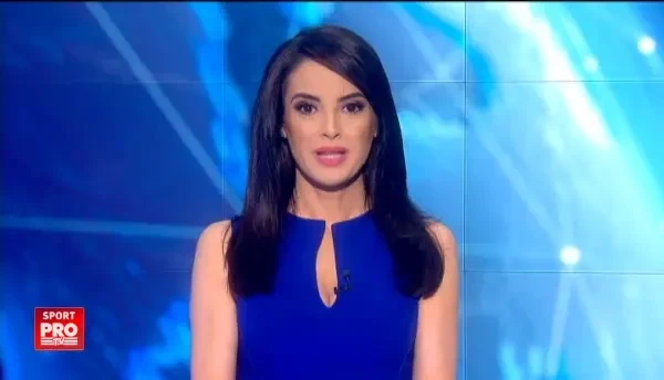 VIDEO: Ronaldo Jr. il imita pe tatal sau la o lovitura libera si inscrie un super gol :)