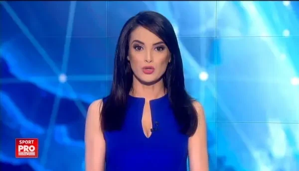 A luat un titlu cu Steaua, acum vrea sa i-l fure . Tucudean: I-am mai batut, putem si acum . VIDEO