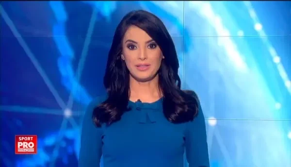 Rapidistii viseaza din nou la fotbalul mare. Pancu a dat lovitura de start in Giulesti, iar juniorii au castigat