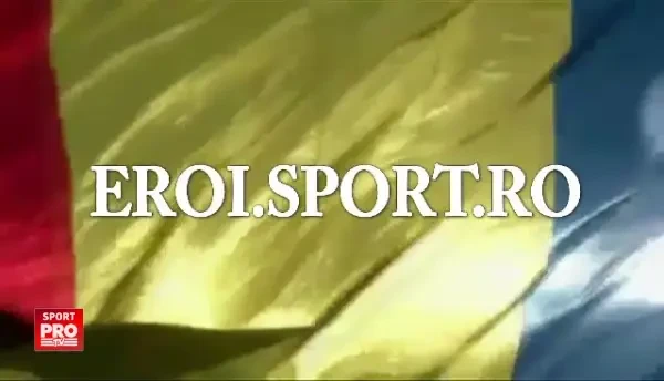 Campioana lumii la 90 de ani! O romanca s-a apucat de sport dupa ce a iesit la pensie, iar acum bate recorduri senzationale