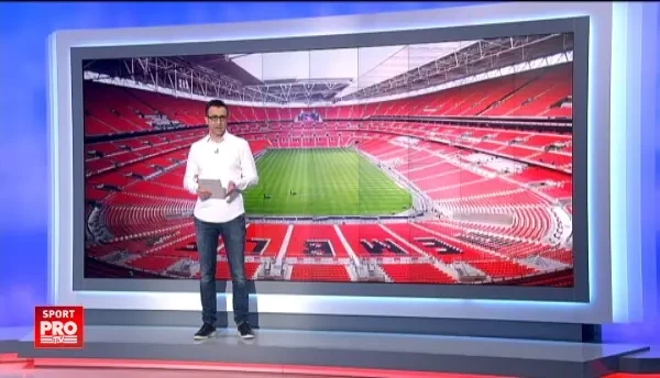 Bombardierul Simion se antreneaza ca Muhammad Ali pentru meciul de pe Wembley. Romanul boxeaza in gala in care se lupta si Klitschko, sambata noapte, 00:15, ProTV