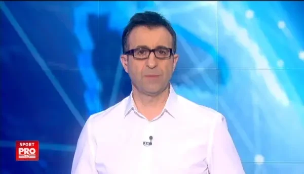 Socant: un international ceh, gasit mort in locuinta sa din Turcia. Prima ipoteza