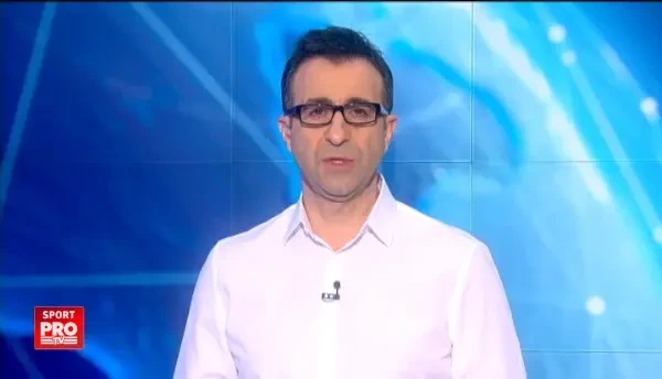 La 11 ani de la sfertul UEFAntastic, stelistii si dinamovistii au jucat din nou: Pancu, Dica si Ghionea au jucat pentru o cauza nobila