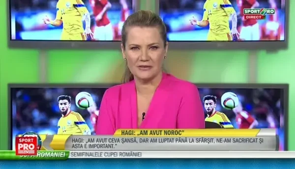 Florin Tanase nu este singura tinta! Pe cine mai vrea PAOK dupa Steaua - Viitorul: Este unul dintre cei mai buni jucatori din Liga 1