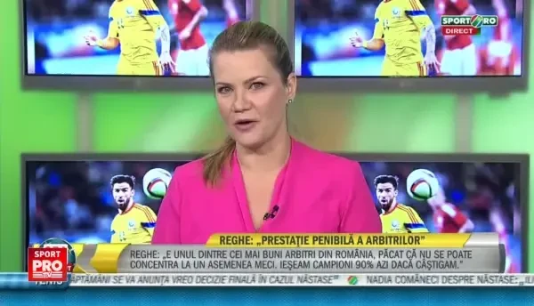 Iordanescu: Steaua e aproape campioana! Viitorul a fost depasita mental si fizic! Ce spune despre nationala