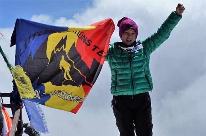 Reactia presedintelui clubului alpin din POLONIA dupa tragedia din Retezat! Care ar fi varsta minima pentru cucerirea unor varfuri de peste 6000m