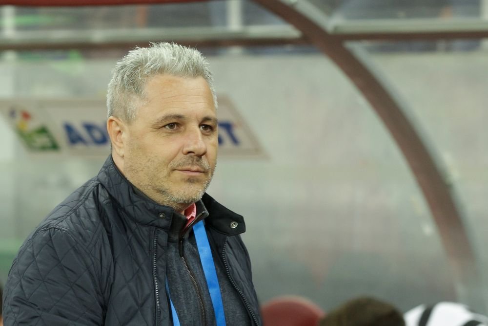 Astra, cu un pas in finala Cupei Romaniei: 4-1 cu Timisoara! Greseli grave de arbitraj, comedii de penalty-uri! Craiova - Voluntari e joi la Sport.ro