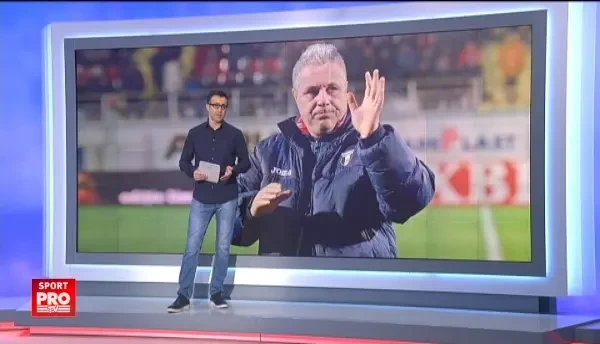 Sumudica la Steaua?! Reactie de ULTIMA ORA: Ce raspuns a dat cand a fost intrebat daca accepta