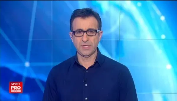 Sandu si Dragomir, audiati de judecatori: procurorii cer 14 ani de inchisoare cu executare pentru dezafilierea Craiovei. UPDATE | S-a stabilit un nou termen: sentinta poate veni in mai