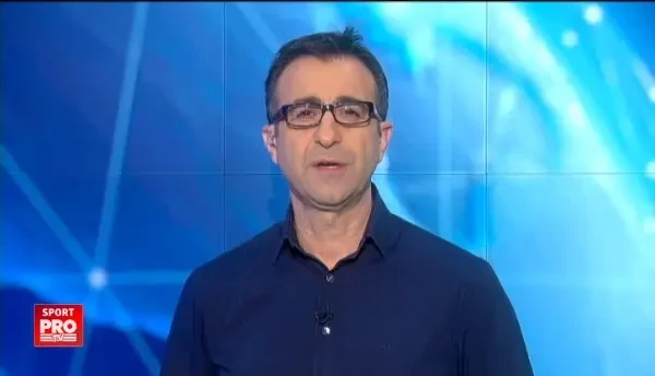 Dragoste cu naBATAI. Sunt indragostiti unul de altul, dar si de lupte: La sala de bat, acasa se pupa