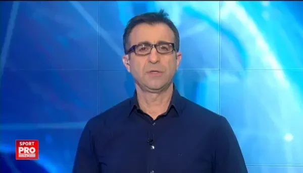 Cutremurator! Pustiul Messi a fost RAPIT de Statul Islamic si numele i-a fost schimbat. Poveste halucinanta care face inconjurul lumii