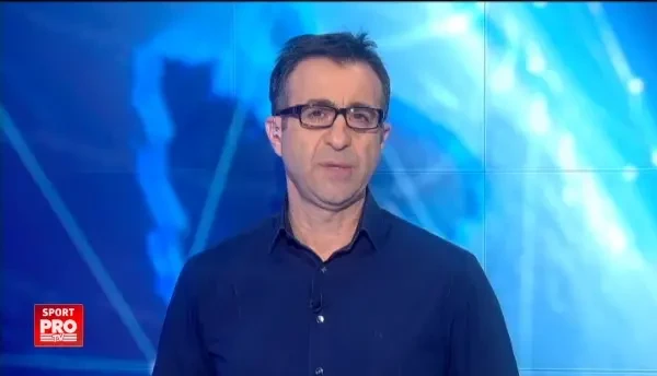 Stelistii cer control antidoping la derby-ul cu Dinamo. Reactia jucatorilor lui Contra