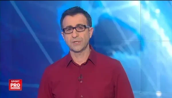 "Cei de la Minister si de la CSA sunt dispusi sa discute!" Conditia pentru ca FCSB sa redevina Steaua