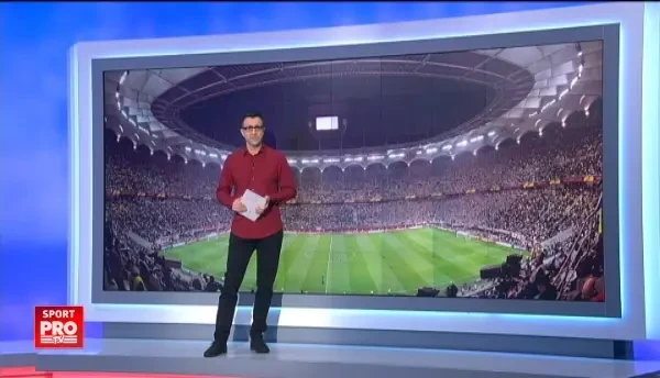 "Ei au mai multe sanse la titlu, pentru noi e decisiv!" Dinamovistii au dezvaluit cei 2 stelisti de care se tem la derby