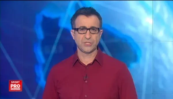 CE NEBUNIE! Copos inapoi la Rapid? Planul prin care echipa se salveaza din liga a 5-a