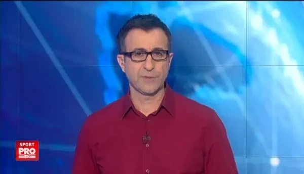 Marica si-a facut debutul la Atletico Textila! A fermecat-o pe sefa echipei: "Imi plac femeile care stiu fotbal!"