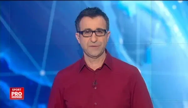 Se poate face o gala de bataie doar cu ei. Sunt 6 frati si toti dau cu pumnul! VIDEO