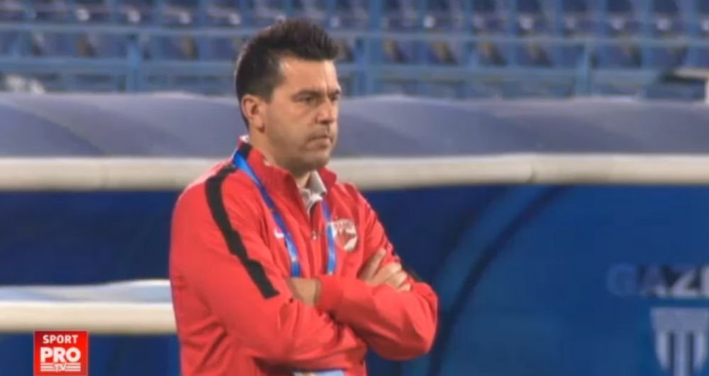 Ei au mai multe sanse la titlu, pentru noi e decisiv! Dinamovistii au dezvaluit cei 2 stelisti de care se tem la derby