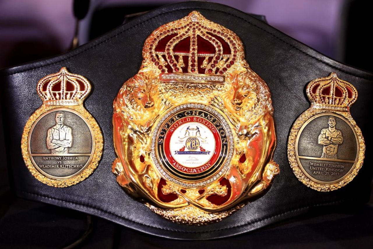 Joshua in 6, Klitschko in 12! Florian Ceafalau, analiza MEGA MECIULUI de pe Wembley, transmis LIVE de ProTV. Cine are prima sansa_3