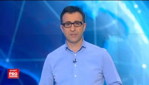 "Steaua mai poate gresi, isi permite asta" Ce a declarat Hagi inainte de meciul de sambata cu Astra