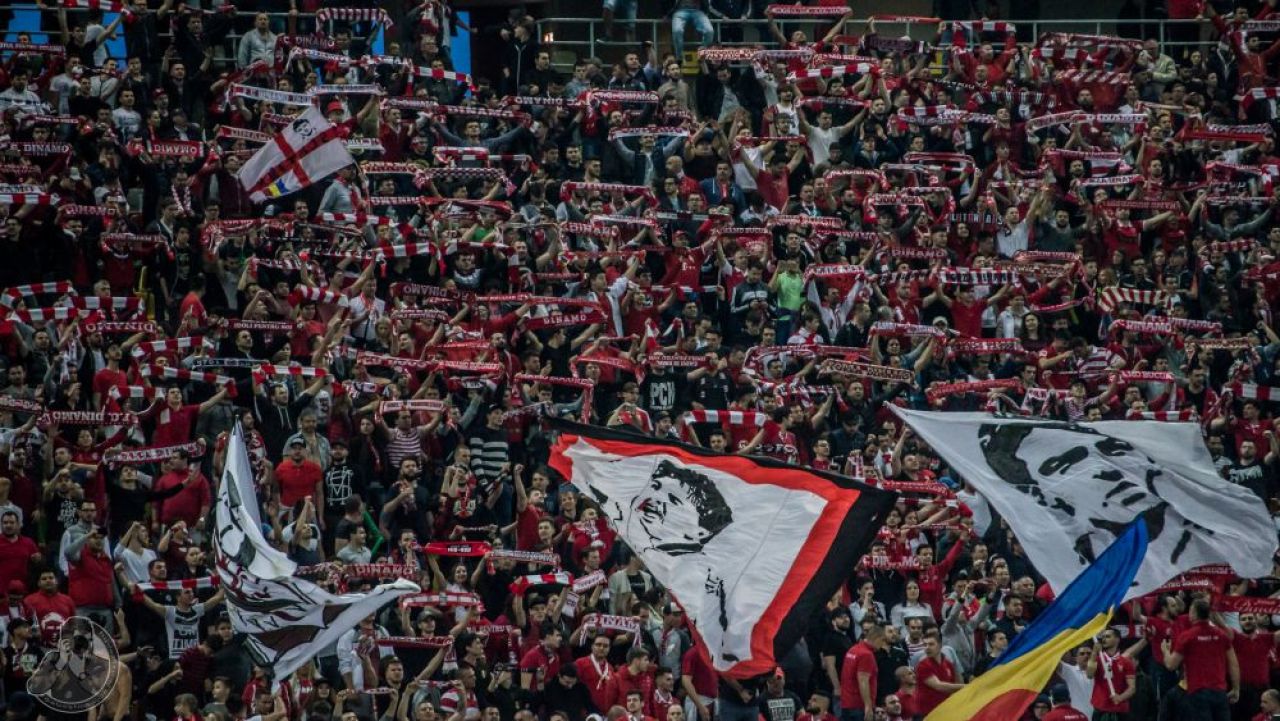 FOTO: Putini fani la case inainte de derby-ul Dinamo - Steaua! Cate bilete au fost vandute pana acum_4