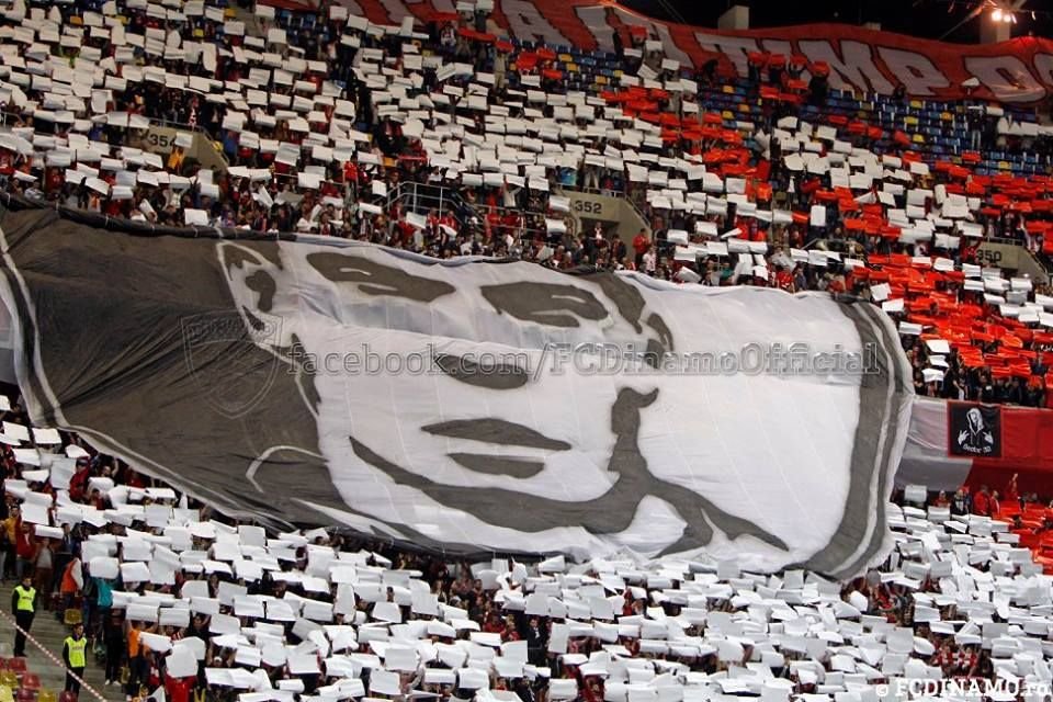 Visul dinamovistilor e aproape de a se implini! Badea si Negoita au ajuns in faza finala a negocierilor